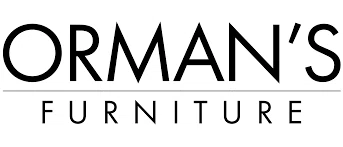 Orman's Furniture