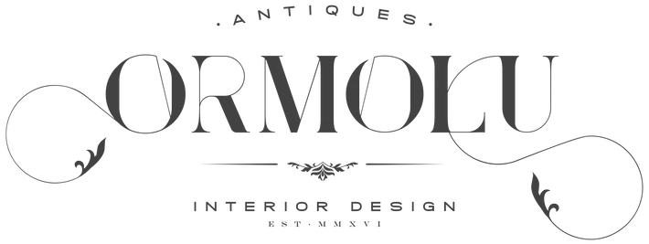 ORMOLU