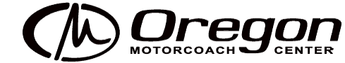 Oregon Motorcoach Center
