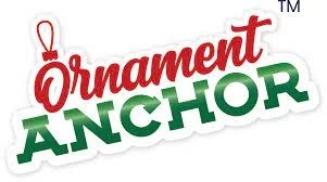 Ornament Anchor