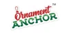 Ornament Anchor