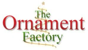 Ornament Factory