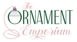 The Ornament Emporium