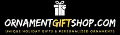 Ornament Gift Shop