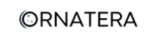 Ornatera Promo Codes