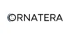 Ornatera