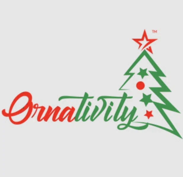 Ornativity