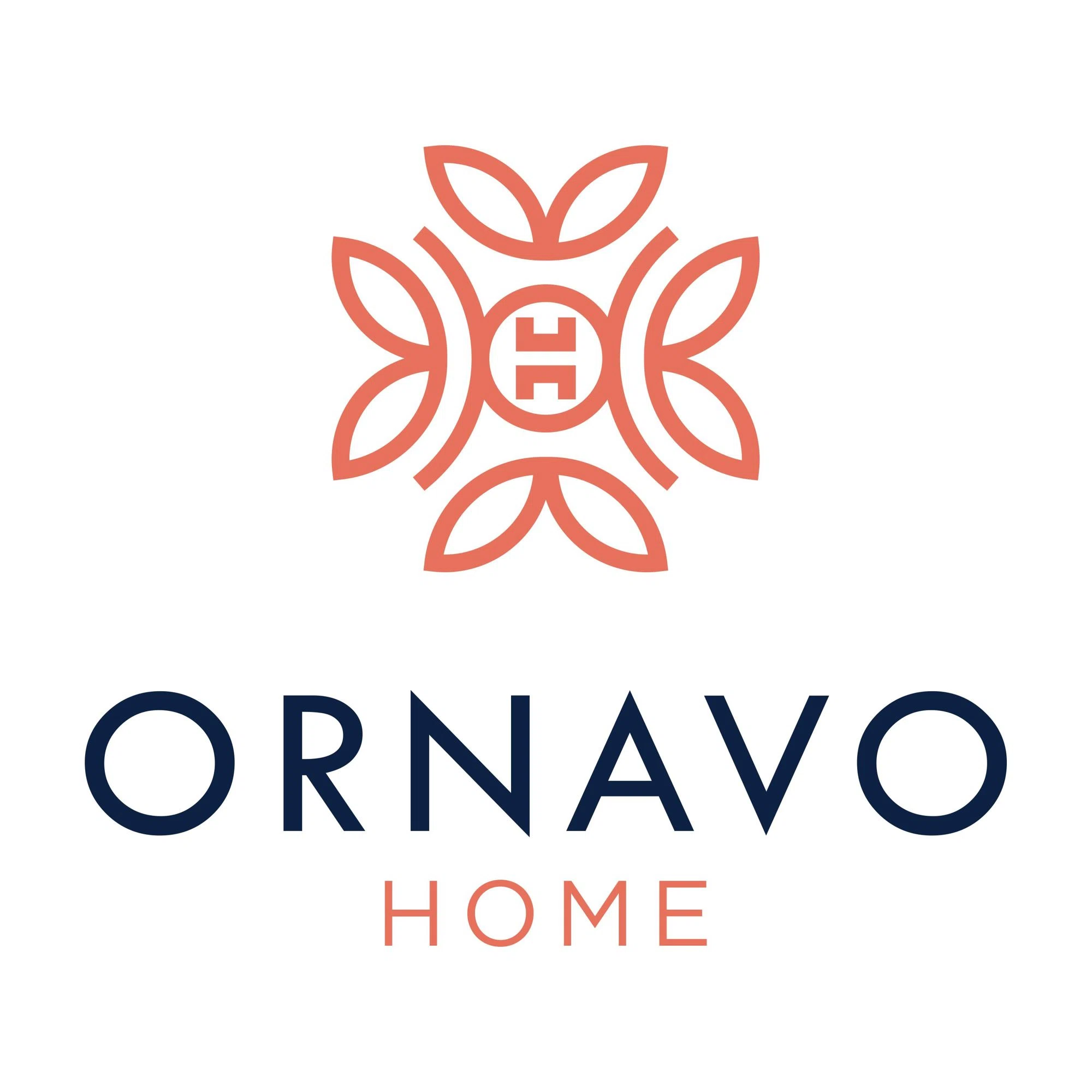 Ornavo Home