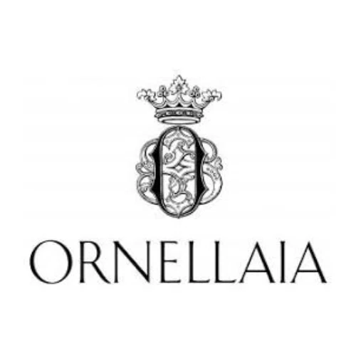 Ornellaia