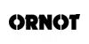 Ornot Bike