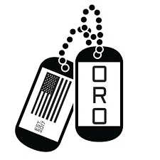 ORO Tactical