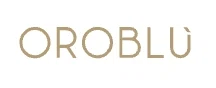 Oroblù