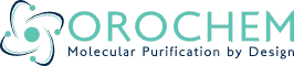 Orochem