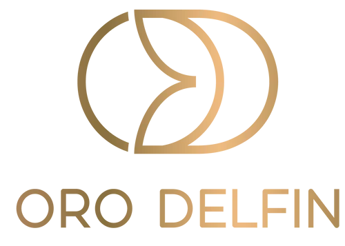 ORO DELFIN