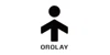 Orolay Coupons Orolay Coupons and Promo Code