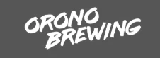 Orono Brewing