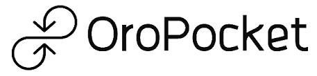 OroPocket