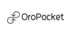OroPocket