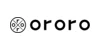 Ororo
