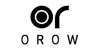 OROW