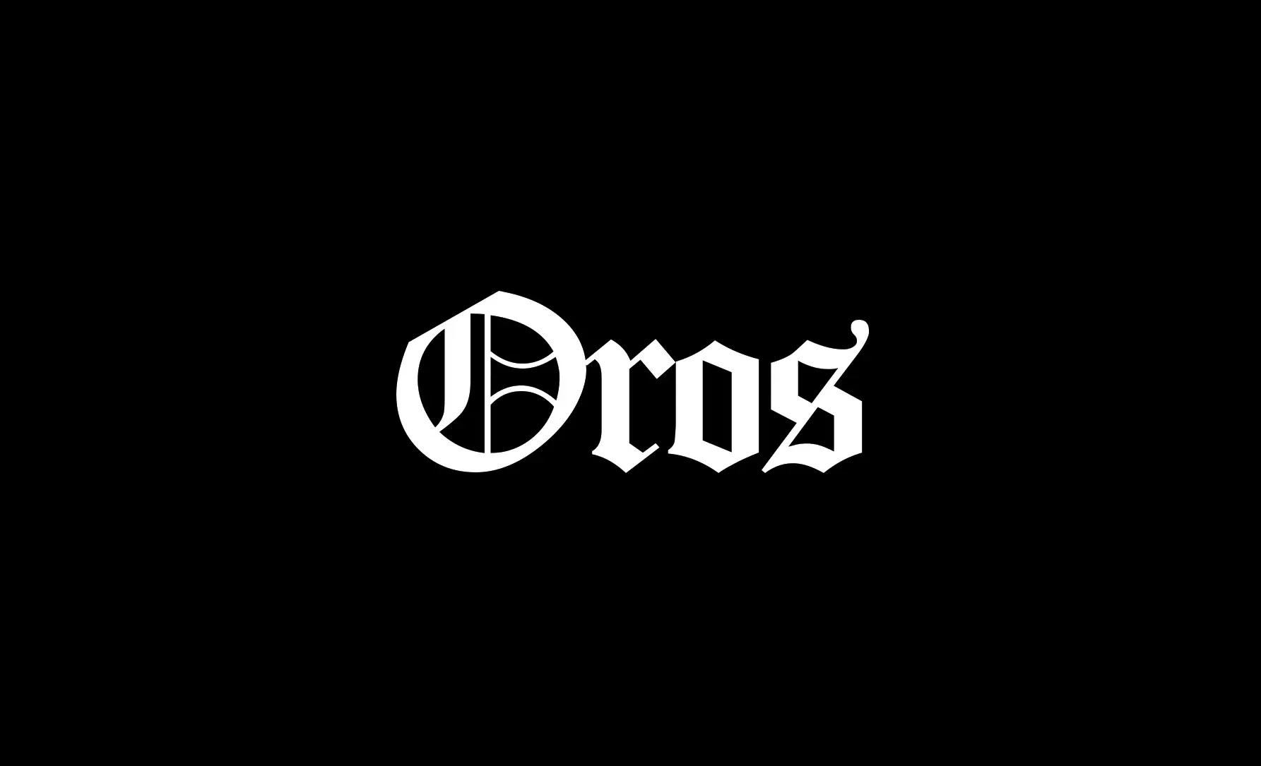 Oros Hats