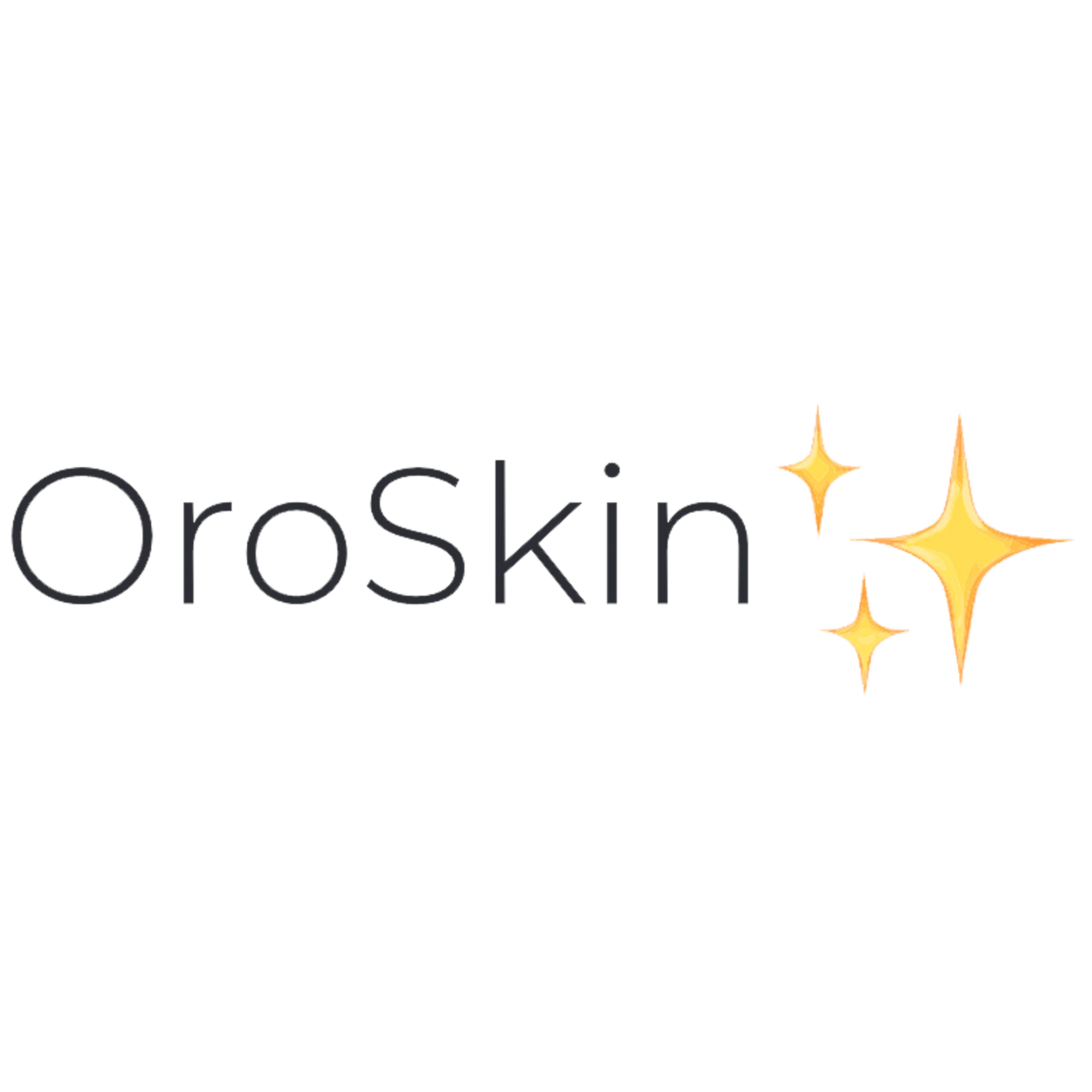 OroSkin