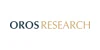 OROS Research