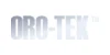 ORO-TEK