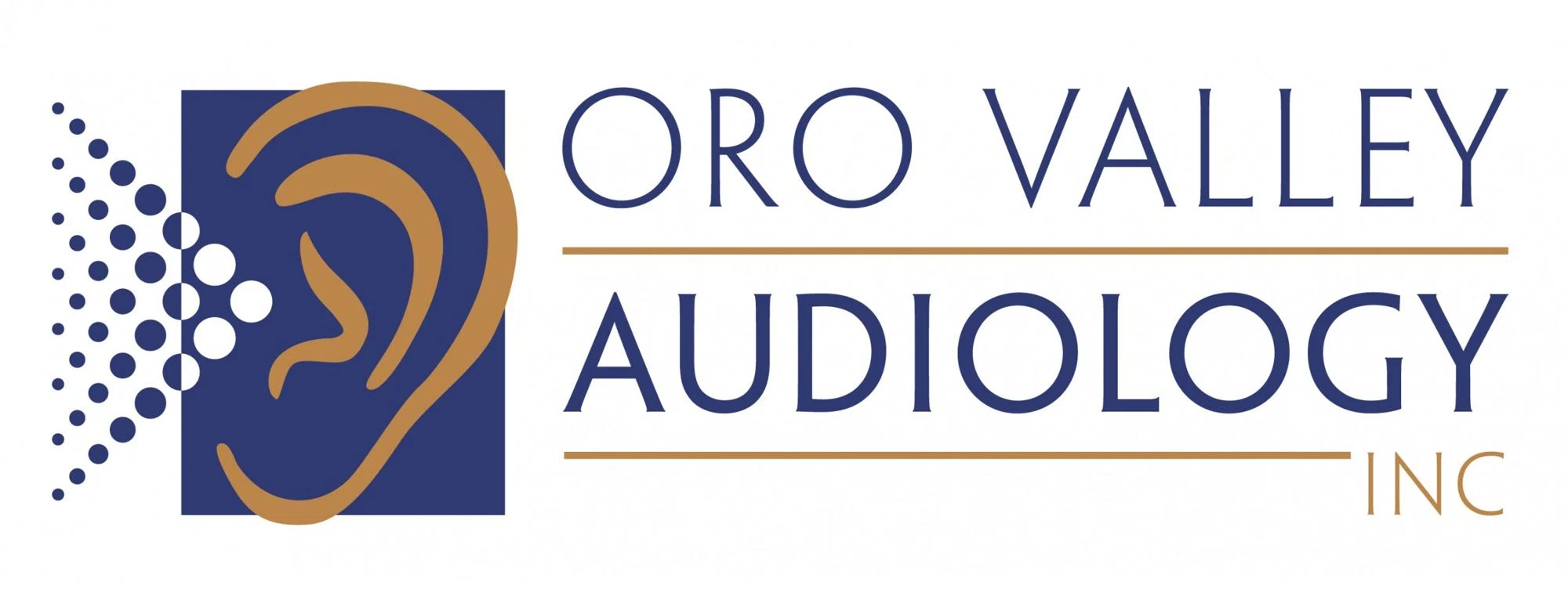 Oro Valley Audiology