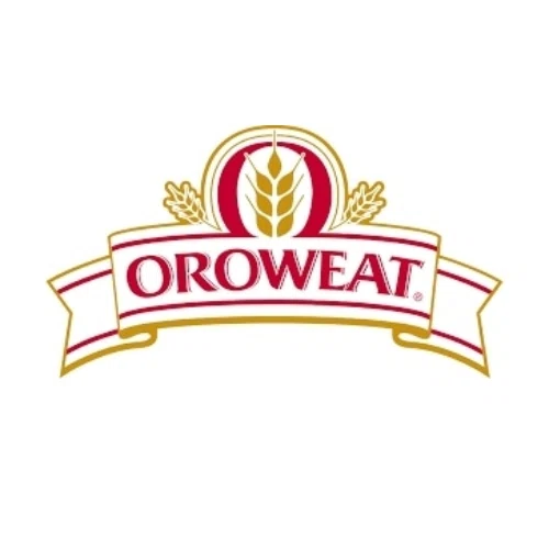 Oroweat