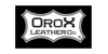 Orox Leather Co