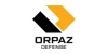 ORPAZ