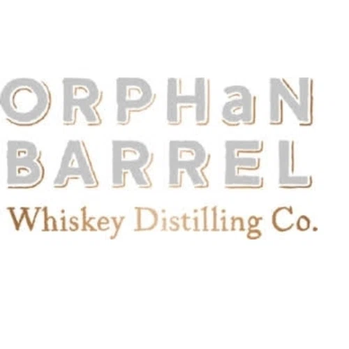 Orphan Barrel