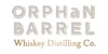 Orphan Barrel