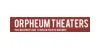 Orpheum Theater
