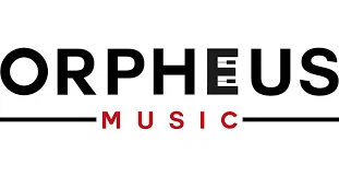 Orpheus Music