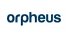 Orpheus