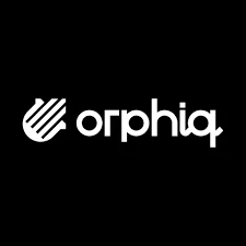 Orphiq
