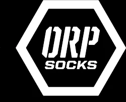 ORP Socks
