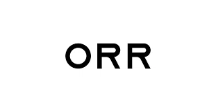 ORR