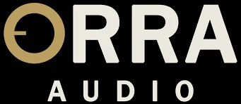 Orra Audio