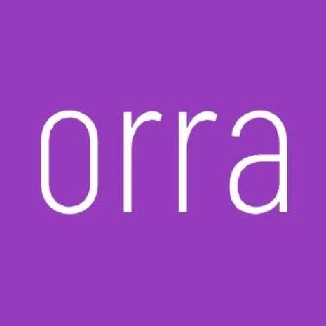 Orra Dating