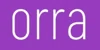 Orra Dating