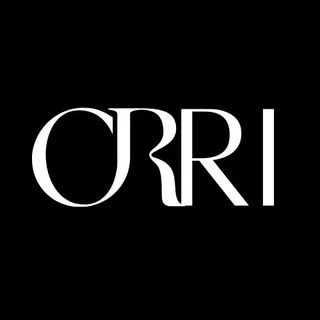 ORRI