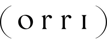 Orri New York Promo Codes