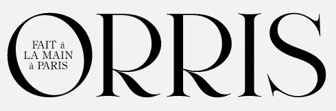 Orris Paris