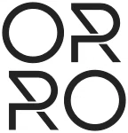 Orro