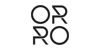 Orro