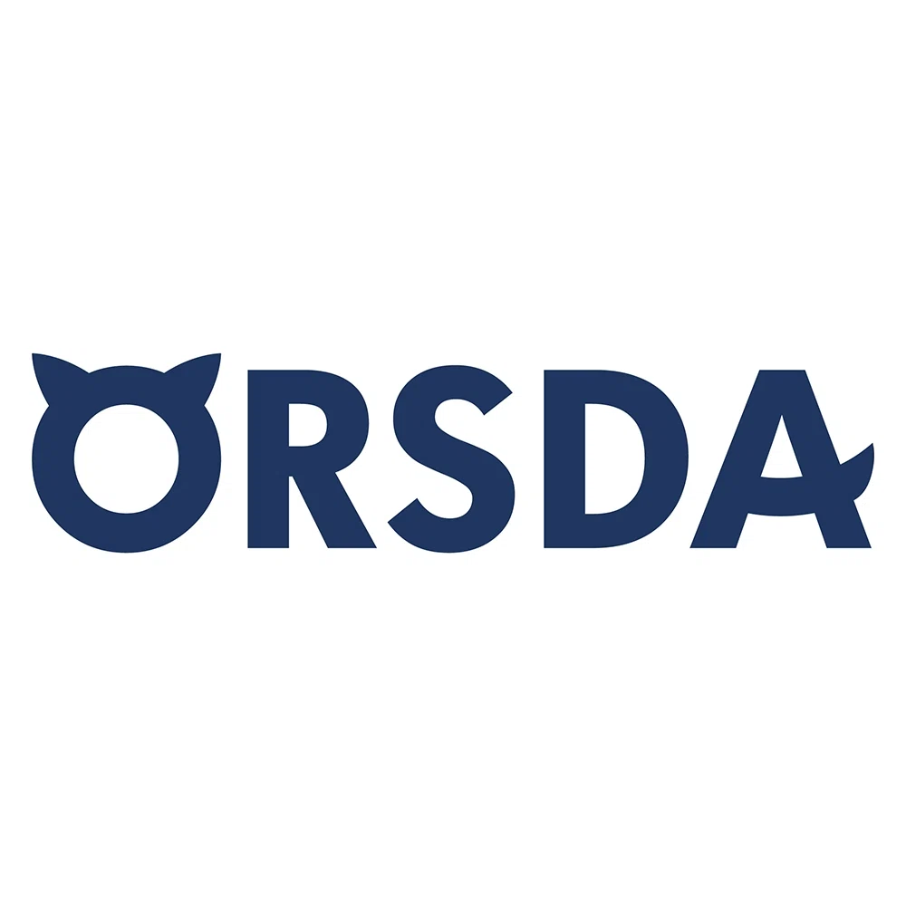 ORSDA