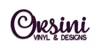 Orsini Vinyl & Designs